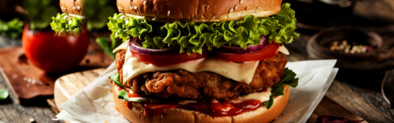 Best Places and Foods to Try in Big Pine, United States