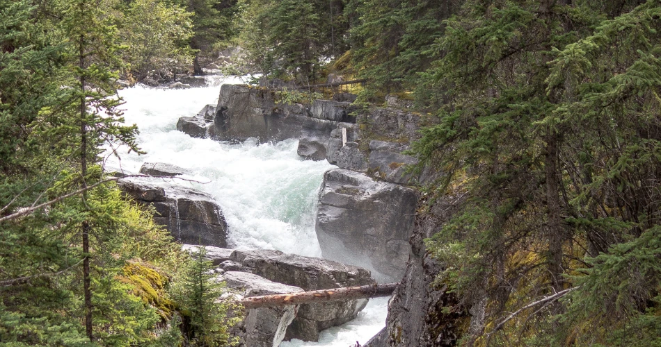 Outdoor Adventures in Big Pine, United States: Hiking, Fishing & Scenic Escapes