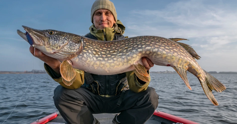 Outdoor Adventures in Big Pine, United States: Hiking, Fishing & Scenic Escapes