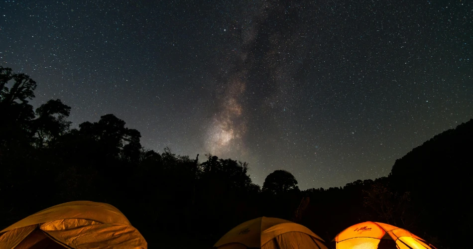 Best Things to Explore in Big Pine, United States: A Complete Travel Discovery Guide