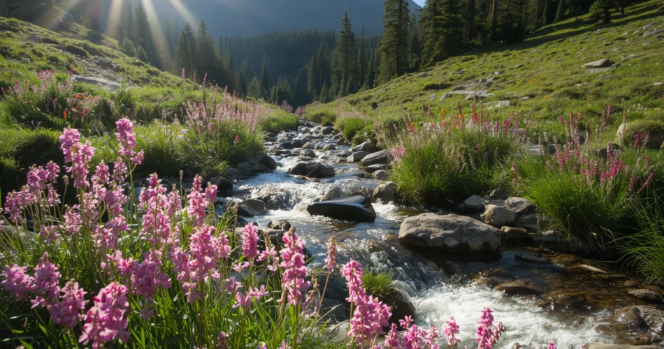Best Things to Explore in Big Pine, United States: A Complete Travel Discovery Guide