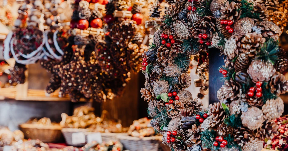 Top Events in Big Pine, United States: Festivals, Seasonal Activities & Local Happenings