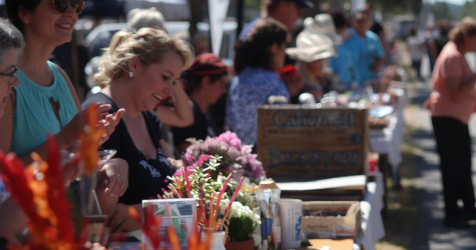 Top Events in Big Pine, United States: Festivals, Seasonal Activities & Local Happenings