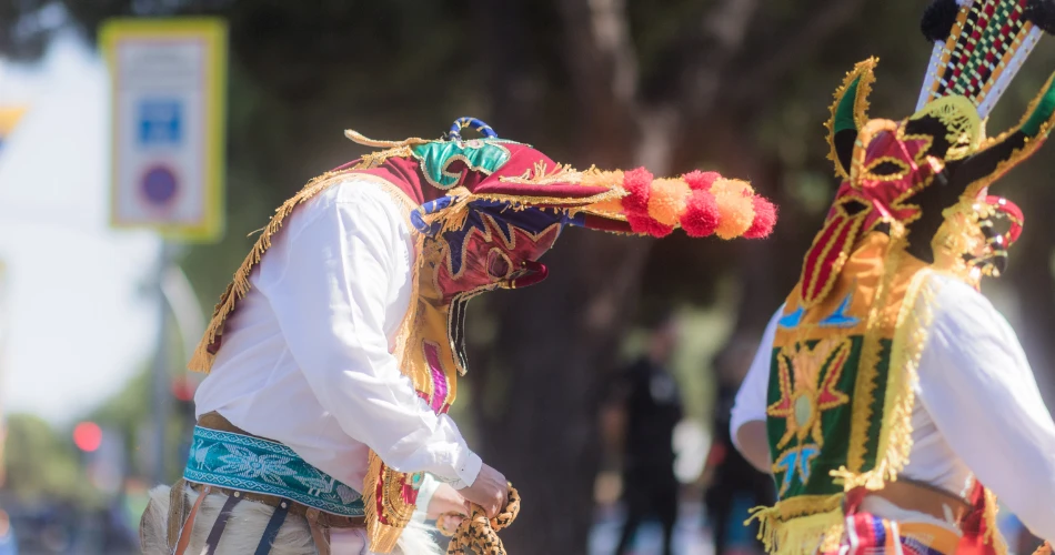 Top Events in Big Pine, United States: Festivals, Seasonal Activities & Local Happenings