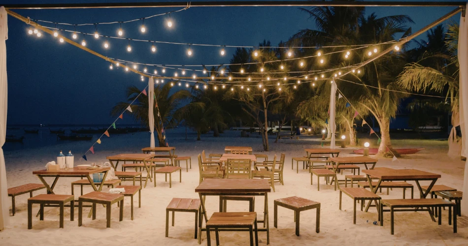 Big Pine Nightlife Guide: Best Evening Spots, Local Hangouts & Entertainment in Big Pine, United States