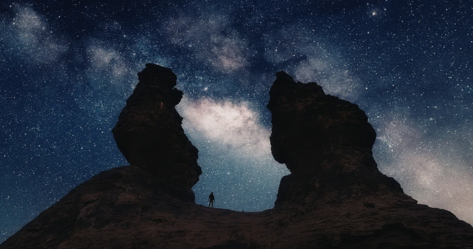 Big Pine Nightlife Guide: Best Evening Spots, Local Hangouts & Entertainment in Big Pine, United States