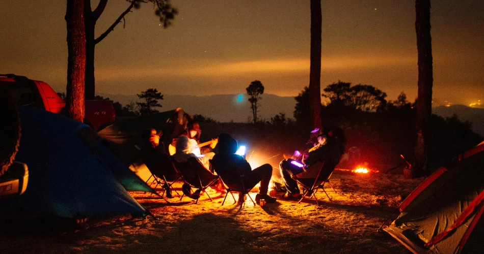Big Pine Nightlife Guide: Best Evening Spots, Local Hangouts & Entertainment in Big Pine, United States