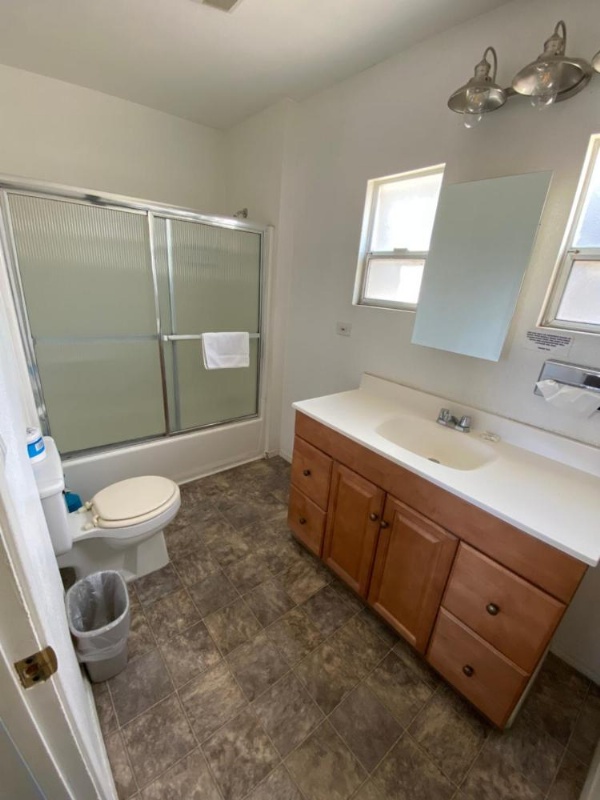 Bristlecone Motel image 23