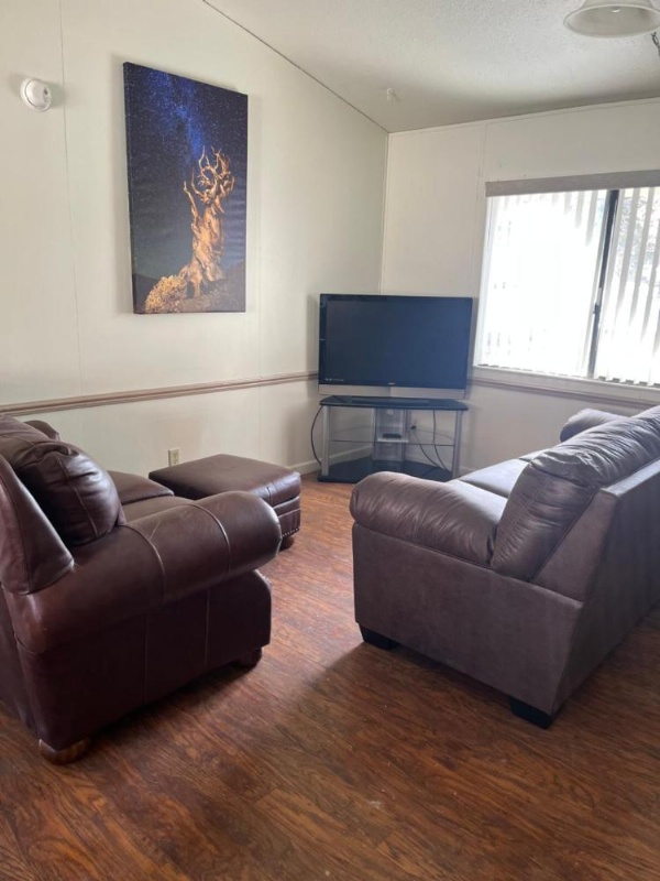 Bristlecone Motel image 24