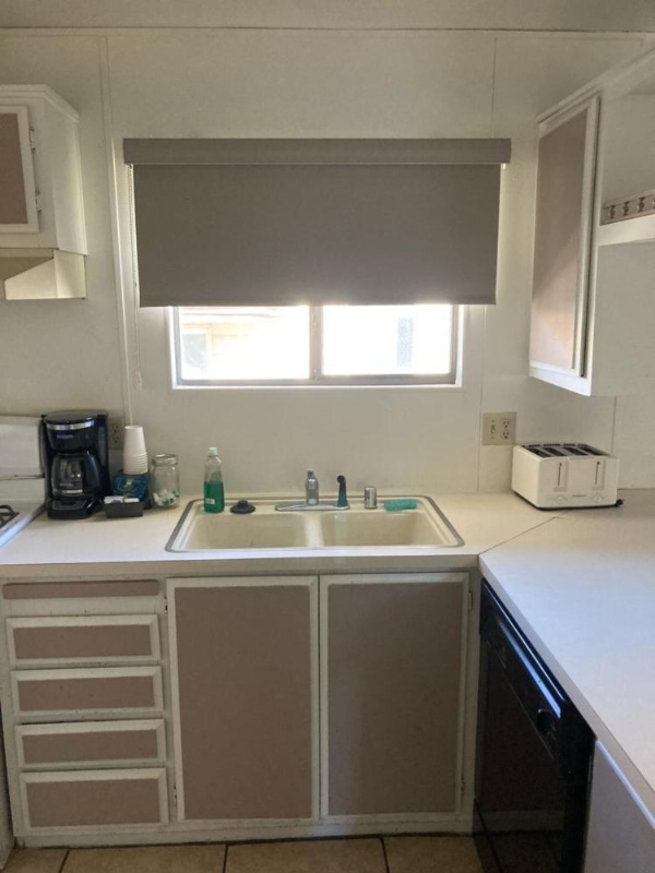 Bristlecone Motel image 27