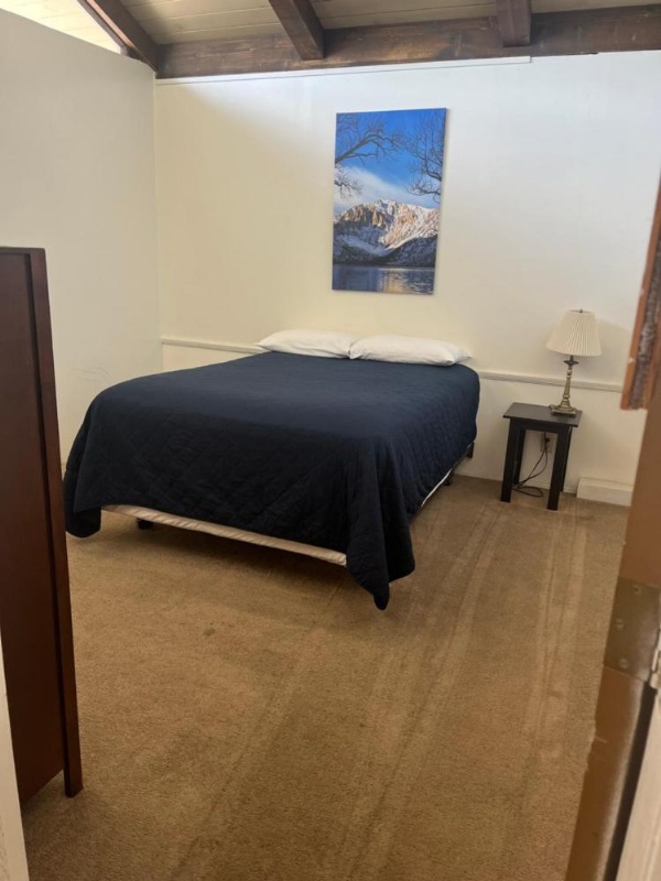 Bristlecone Motel image 43