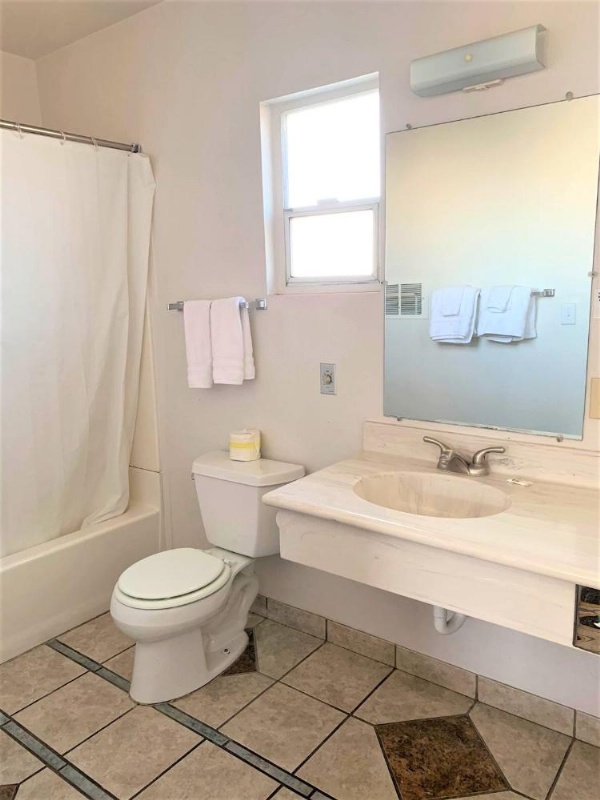 Bristlecone Motel image 8